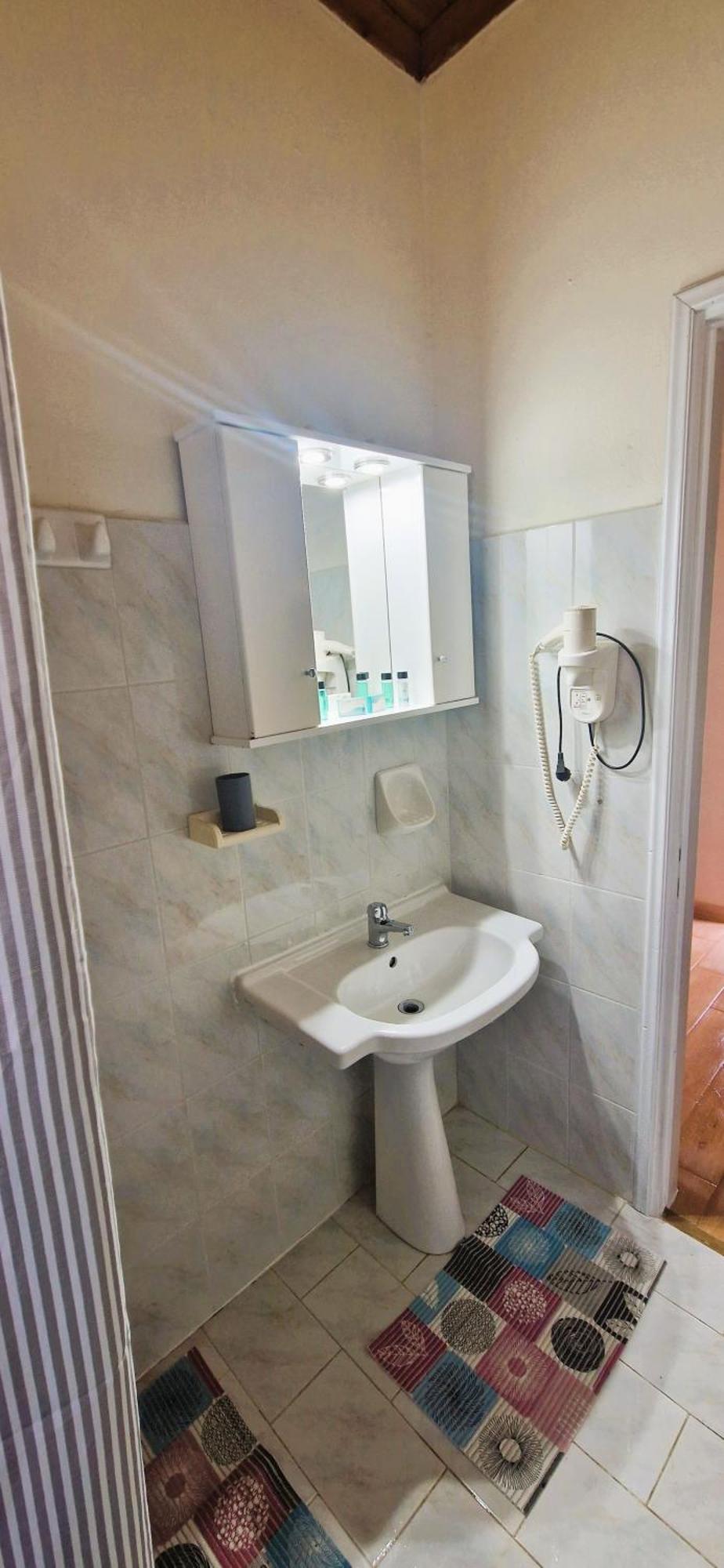 רודה Corfu Studio 4U מראה חיצוני תמונה